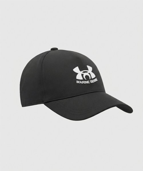 UA �~ MS�X�e���X�t�H�[���i���C�t�X�^�C��/UNISEX�j