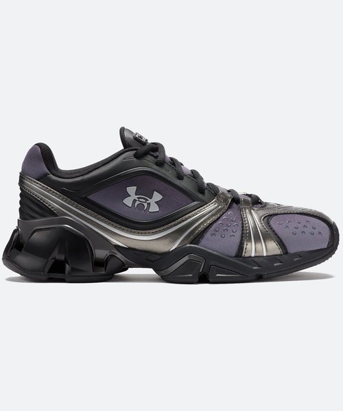 UA �~ MS�v���g�X�s�[�h2�i���C�t�X�^�C��/UNISEX�j