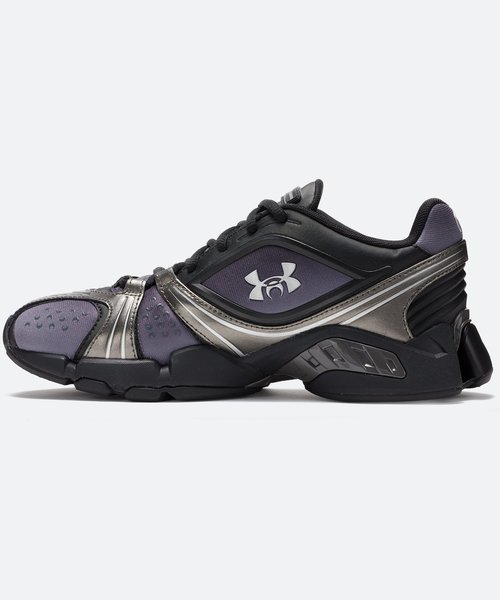 UA �~ MS�v���g�X�s�[�h2�i���C�t�X�^�C��/UNISEX�j