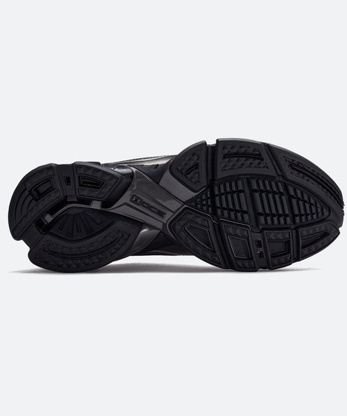 UA �~ MS�v���g�X�s�[�h2�i���C�t�X�^�C��/UNISEX�j
