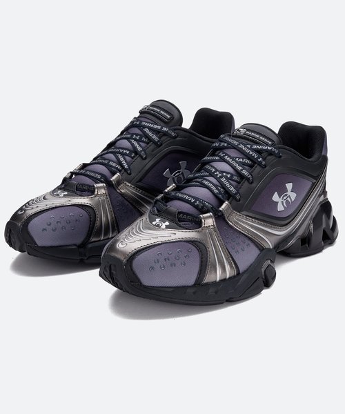 UA �~ MS�v���g�X�s�[�h2�i���C�t�X�^�C��/UNISEX�j