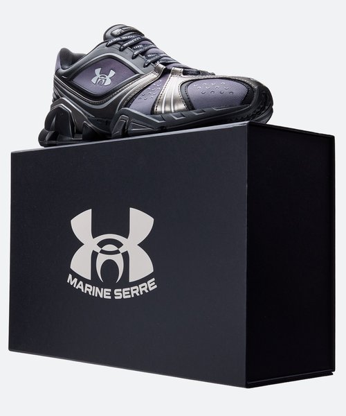 UA �~ MS�v���g�X�s�[�h2�i���C�t�X�^�C��/UNISEX�j