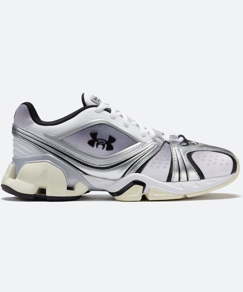 UA �~ MS�v���g�X�s�[�h2�i���C�t�X�^�C��/UNISEX�j