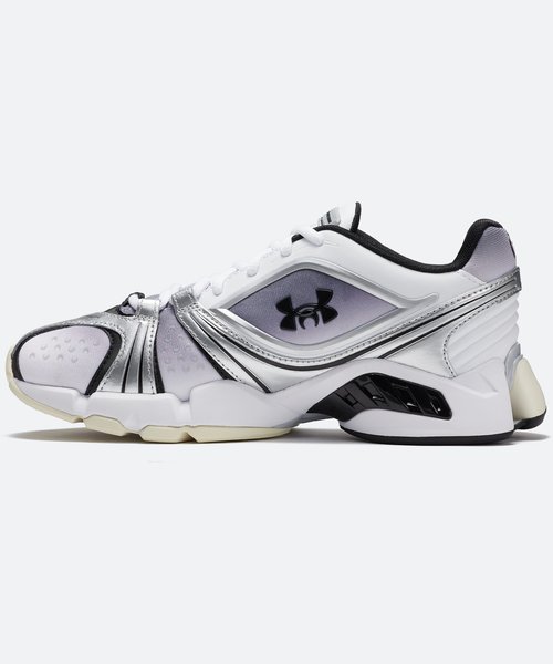 UA �~ MS�v���g�X�s�[�h2�i���C�t�X�^�C��/UNISEX�j