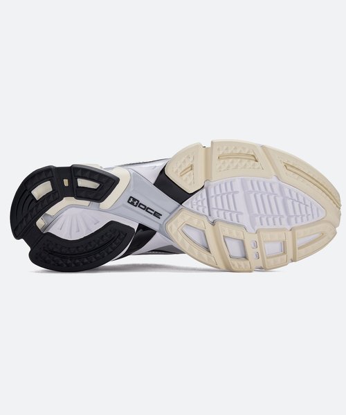 UA �~ MS�v���g�X�s�[�h2�i���C�t�X�^�C��/UNISEX�j