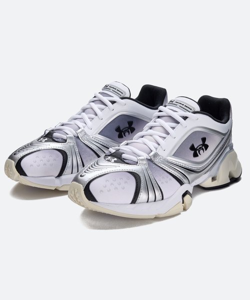 UA �~ MS�v���g�X�s�[�h2�i���C�t�X�^�C��/UNISEX�j