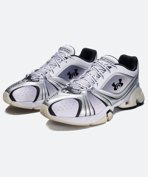 UA �~ MS�v���g�X�s�[�h2�i���C�t�X�^�C��/UNISEX�j