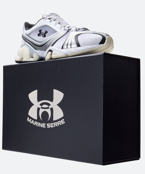 UA �~ MS�v���g�X�s�[�h2�i���C�t�X�^�C��/UNISEX�j