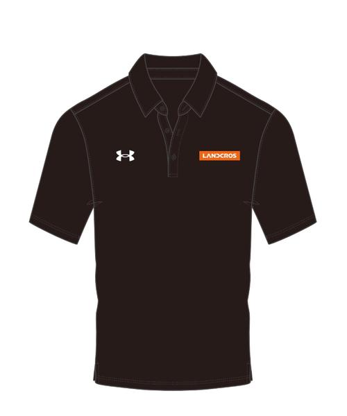 UA�������@ �A�[�}�[ �|���i���C�t�X�^�C��/UNISEX�j