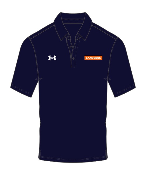 UA�������@ �A�[�}�[ �|���i���C�t�X�^�C��/UNISEX�j
