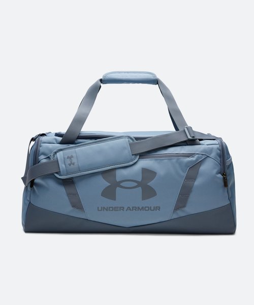 UA�A���f�B�i�C�A�u��5.0 �_�b�t���o�b�O S�T�C�Y�i�g���[�j���O/UNISEX�j