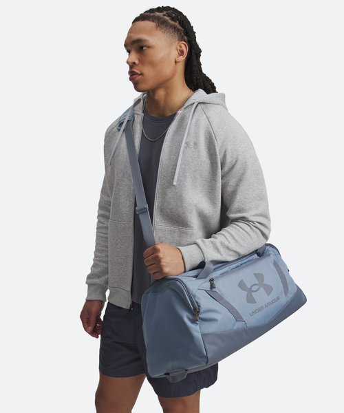 UA�A���f�B�i�C�A�u��5.0 �_�b�t���o�b�O S�T�C�Y�i�g���[�j���O/UNISEX�j