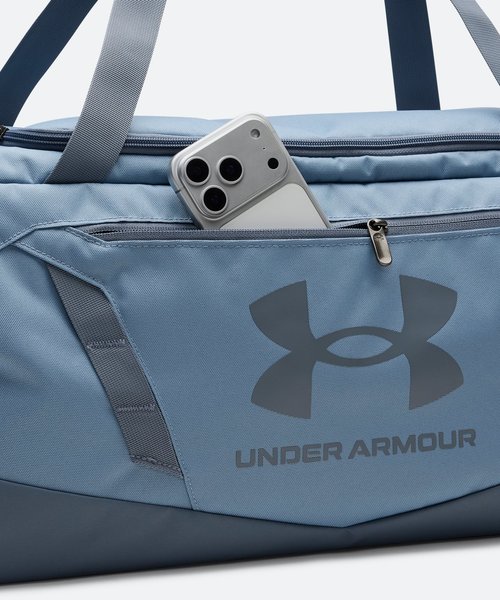 UA�A���f�B�i�C�A�u��5.0 �_�b�t���o�b�O S�T�C�Y�i�g���[�j���O/UNISEX�j