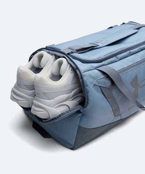 UA�A���f�B�i�C�A�u��5.0 �_�b�t���o�b�O S�T�C�Y�i�g���[�j���O/UNISEX�j