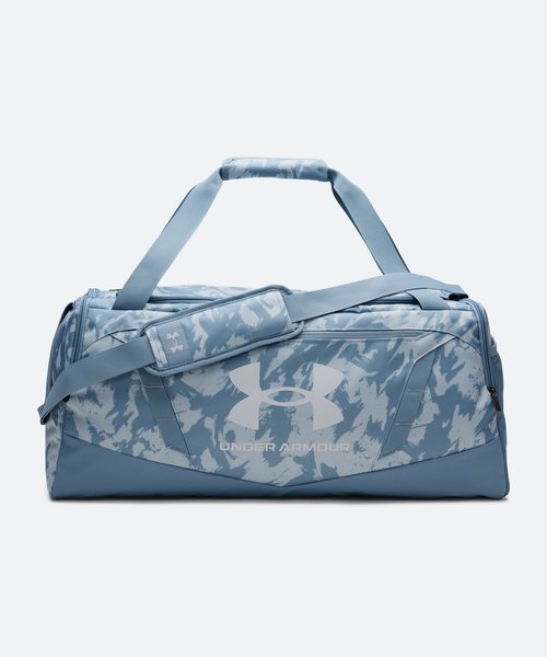 UA�A���f�B�i�C�A�u��5.0 �_�b�t���o�b�O M�T�C�Y�i�g���[�j���O/UNISEX�j