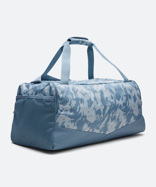 UA�A���f�B�i�C�A�u��5.0 �_�b�t���o�b�O M�T�C�Y�i�g���[�j���O/UNISEX�j