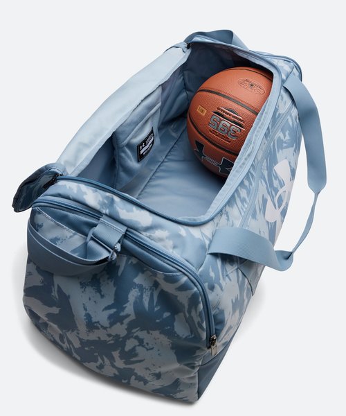 UA�A���f�B�i�C�A�u��5.0 �_�b�t���o�b�O M�T�C�Y�i�g���[�j���O/UNISEX�j