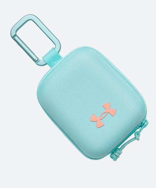 UA�R���e�C�� �}�C�N���P�[�X�i�g���[�j���O/UNISEX�j