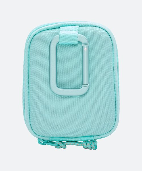 UA�R���e�C�� �}�C�N���P�[�X�i�g���[�j���O/UNISEX�j