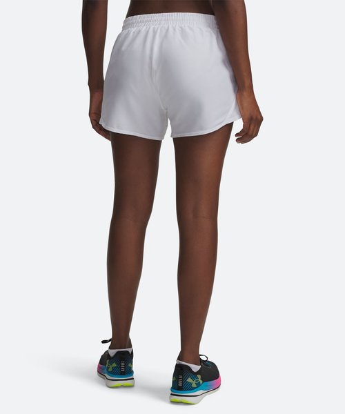 UA�t���C�o�C �V���[�c�i�����j���O/WOMEN�j