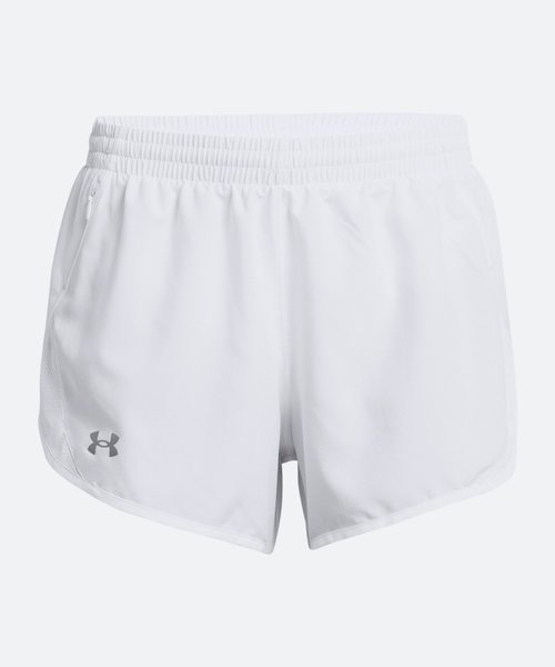 UA�t���C�o�C �V���[�c�i�����j���O/WOMEN�j