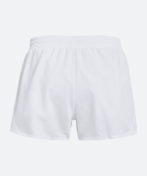 UA�t���C�o�C �V���[�c�i�����j���O/WOMEN�j