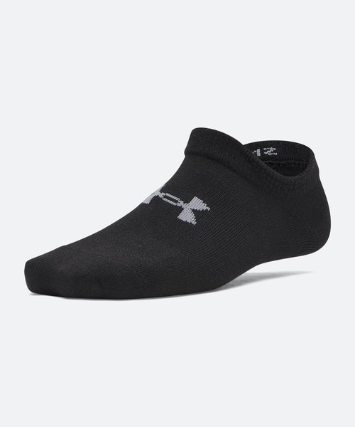 UA�G�b�Z���V���� �m�[�V���[ �\�b�N�X �i6���Z�b�g�j�i�g���[�j���O/KIDS�j