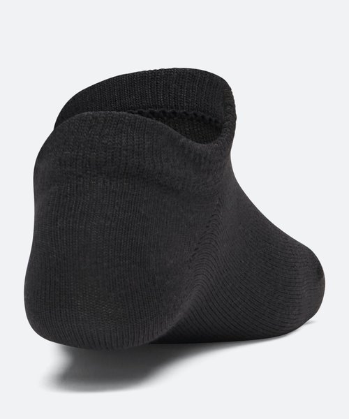 UA�G�b�Z���V���� �m�[�V���[ �\�b�N�X �i6���Z�b�g�j�i�g���[�j���O/KIDS�j