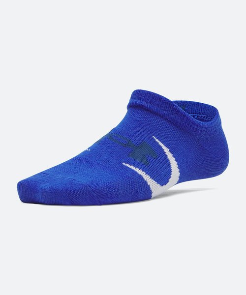 UA�G�b�Z���V���� �m�[�V���[ �\�b�N�X �i6���Z�b�g�j�i�g���[�j���O/KIDS�j
