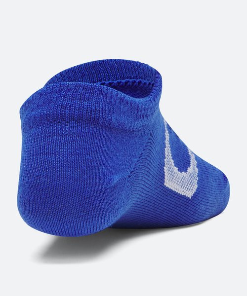 UA�G�b�Z���V���� �m�[�V���[ �\�b�N�X �i6���Z�b�g�j�i�g���[�j���O/KIDS�j