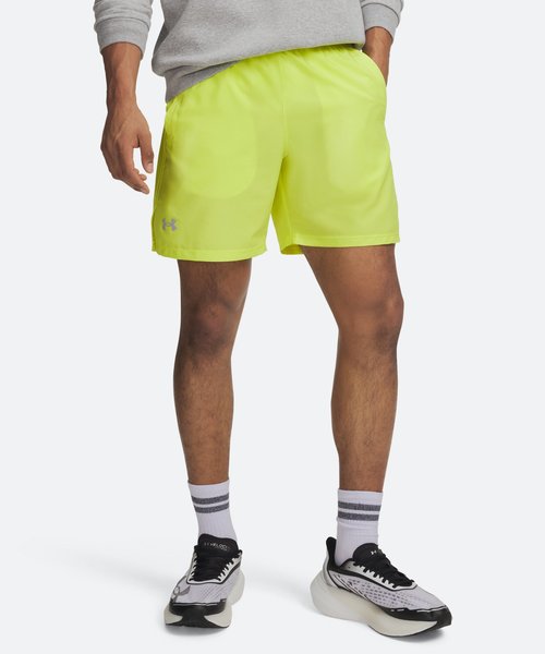 UA���[���` 7�C���` �V���[�c�i�����j���O/MEN�j