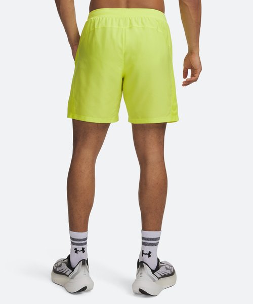 UA���[���` 7�C���` �V���[�c�i�����j���O/MEN�j