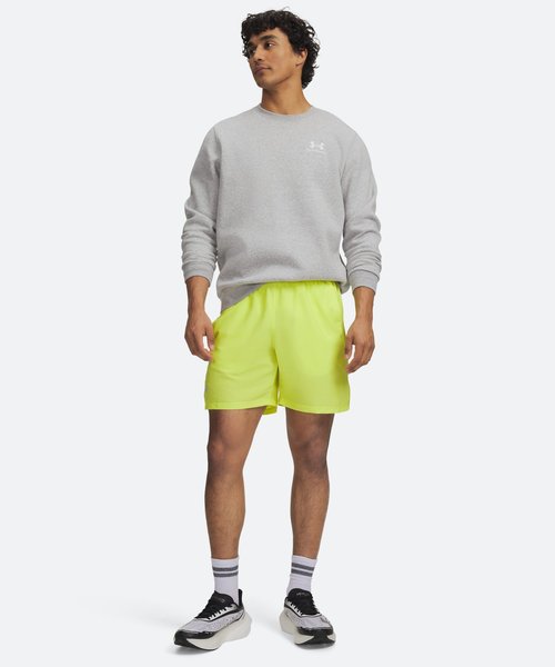 UA���[���` 7�C���` �V���[�c�i�����j���O/MEN�j