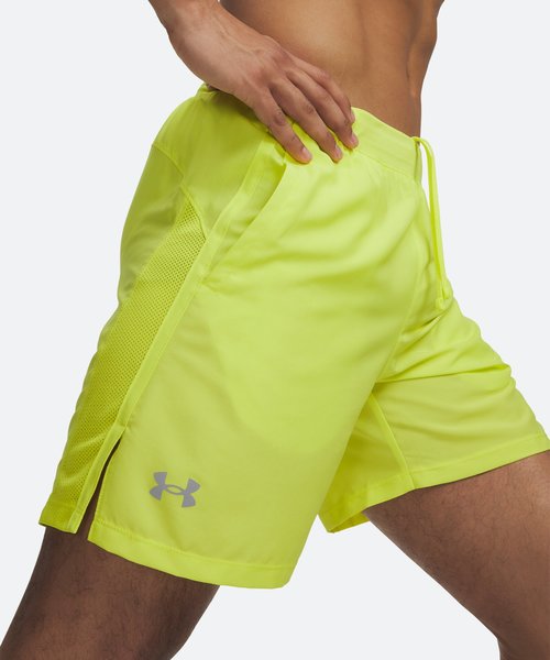 UA���[���` 7�C���` �V���[�c�i�����j���O/MEN�j