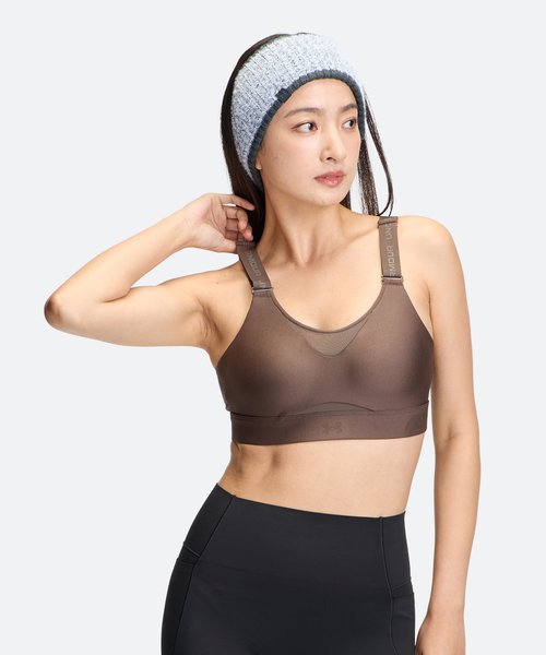 UA�C���t�B�j�e�B�u��2.0 �n�C�T�|�[�g�i�g���[�j���O/WOMEN�j