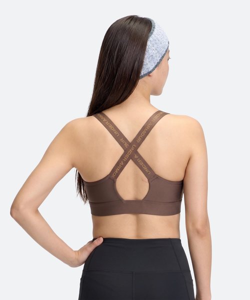 UA�C���t�B�j�e�B�u��2.0 �n�C�T�|�[�g�i�g���[�j���O/WOMEN�j