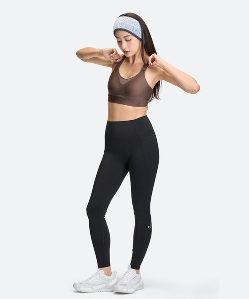 UA�C���t�B�j�e�B�u��2.0 �n�C�T�|�[�g�i�g���[�j���O/WOMEN�j