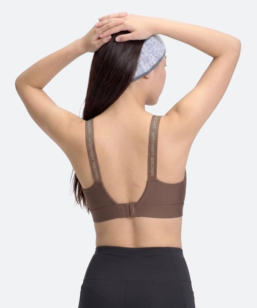 UA�C���t�B�j�e�B�u��2.0 �n�C�T�|�[�g�i�g���[�j���O/WOMEN�j