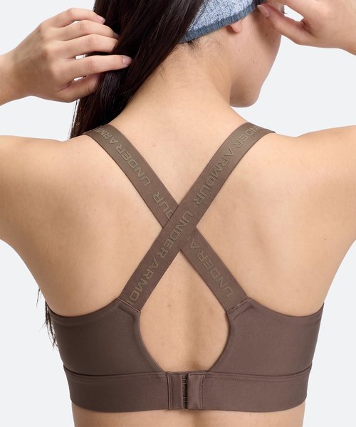 UA�C���t�B�j�e�B�u��2.0 �n�C�T�|�[�g�i�g���[�j���O/WOMEN�j