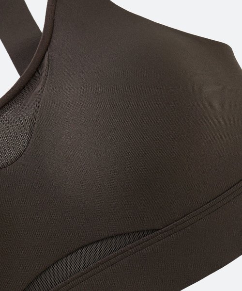 UA�C���t�B�j�e�B�u��2.0 �n�C�T�|�[�g�i�g���[�j���O/WOMEN�j