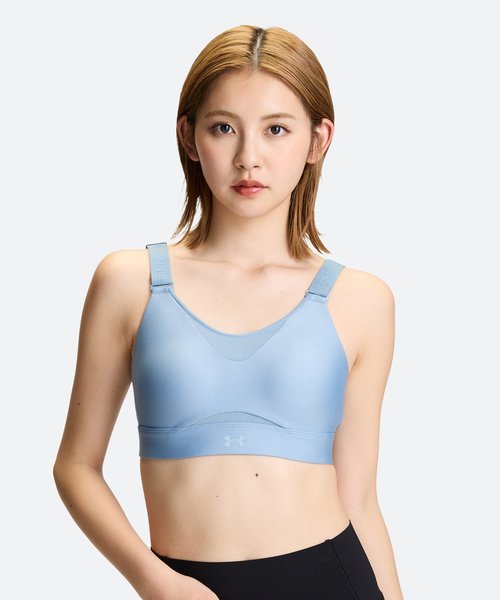 UA�C���t�B�j�e�B�u��2.0 �n�C�T�|�[�g�i�g���[�j���O/WOMEN�j