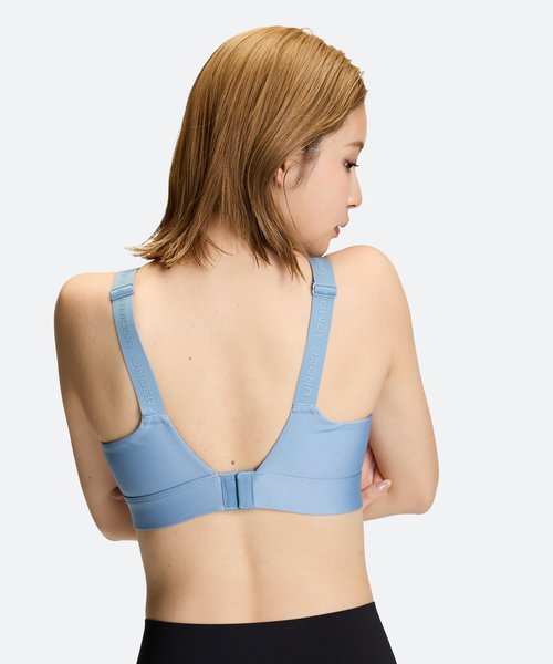 UA�C���t�B�j�e�B�u��2.0 �n�C�T�|�[�g�i�g���[�j���O/WOMEN�j