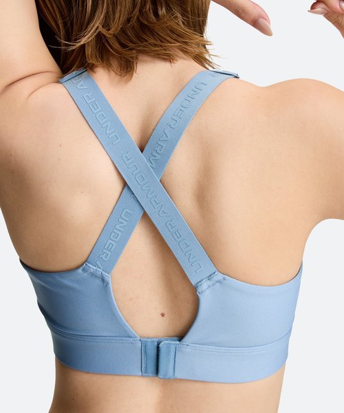 UA�C���t�B�j�e�B�u��2.0 �n�C�T�|�[�g�i�g���[�j���O/WOMEN�j