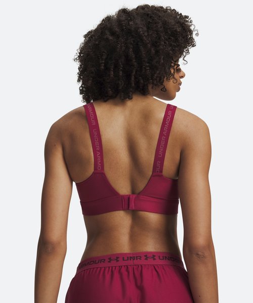 UA�C���t�B�j�e�B�u��2.0 �n�C�T�|�[�g�i�g���[�j���O/WOMEN�j