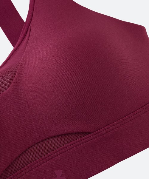 UA�C���t�B�j�e�B�u��2.0 �n�C�T�|�[�g�i�g���[�j���O/WOMEN�j