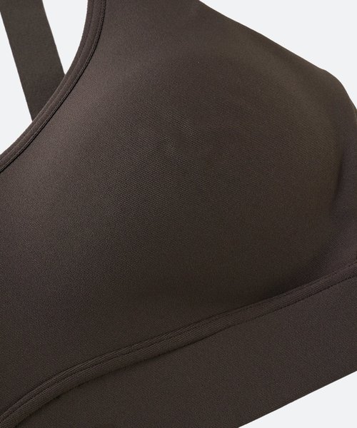 UA�C���t�B�j�e�B�u��2.0 �~�f�B�A���T�|�[�g�i�g���[�j���O/WOMEN�j