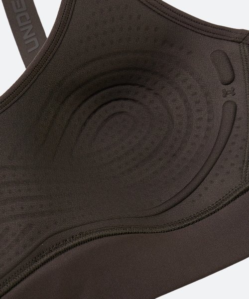 UA�C���t�B�j�e�B�u��2.0 �~�f�B�A���T�|�[�g�i�g���[�j���O/WOMEN�j