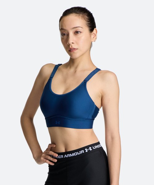 UA�C���t�B�j�e�B�u��2.0 �~�f�B�A���T�|�[�g�i�g���[�j���O/WOMEN�j