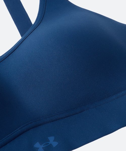 UA�C���t�B�j�e�B�u��2.0 �~�f�B�A���T�|�[�g�i�g���[�j���O/WOMEN�j