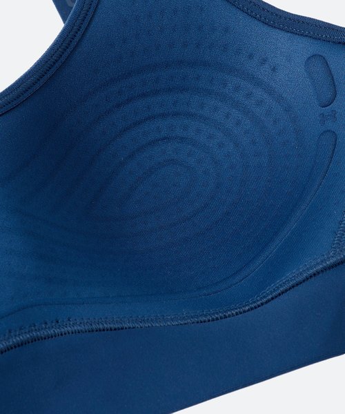 UA�C���t�B�j�e�B�u��2.0 �~�f�B�A���T�|�[�g�i�g���[�j���O/WOMEN�j